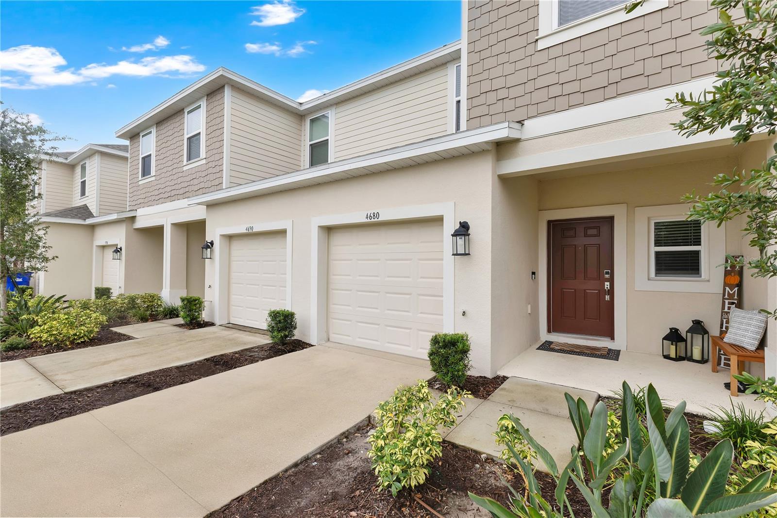 Image 2 of 26 For 4680 Revolutionary Way