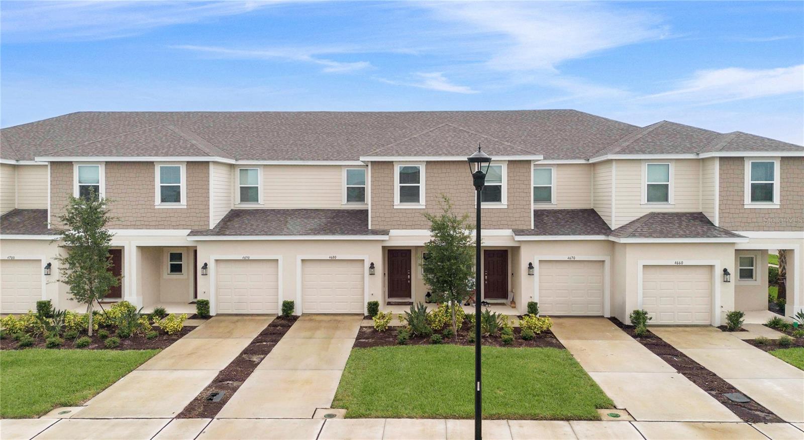 Image 20 of 26 For 4680 Revolutionary Way