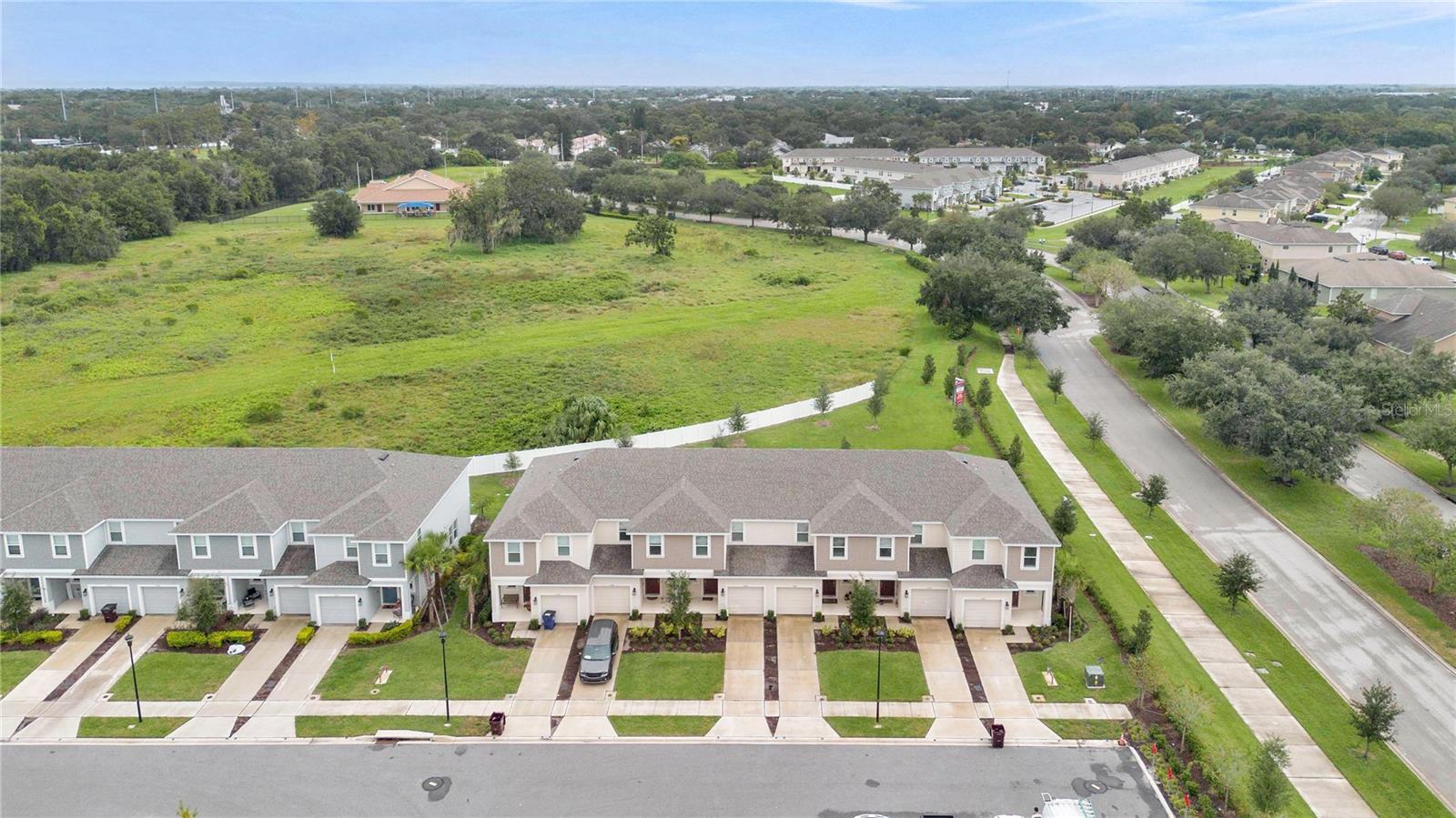 Image 22 of 26 For 4680 Revolutionary Way