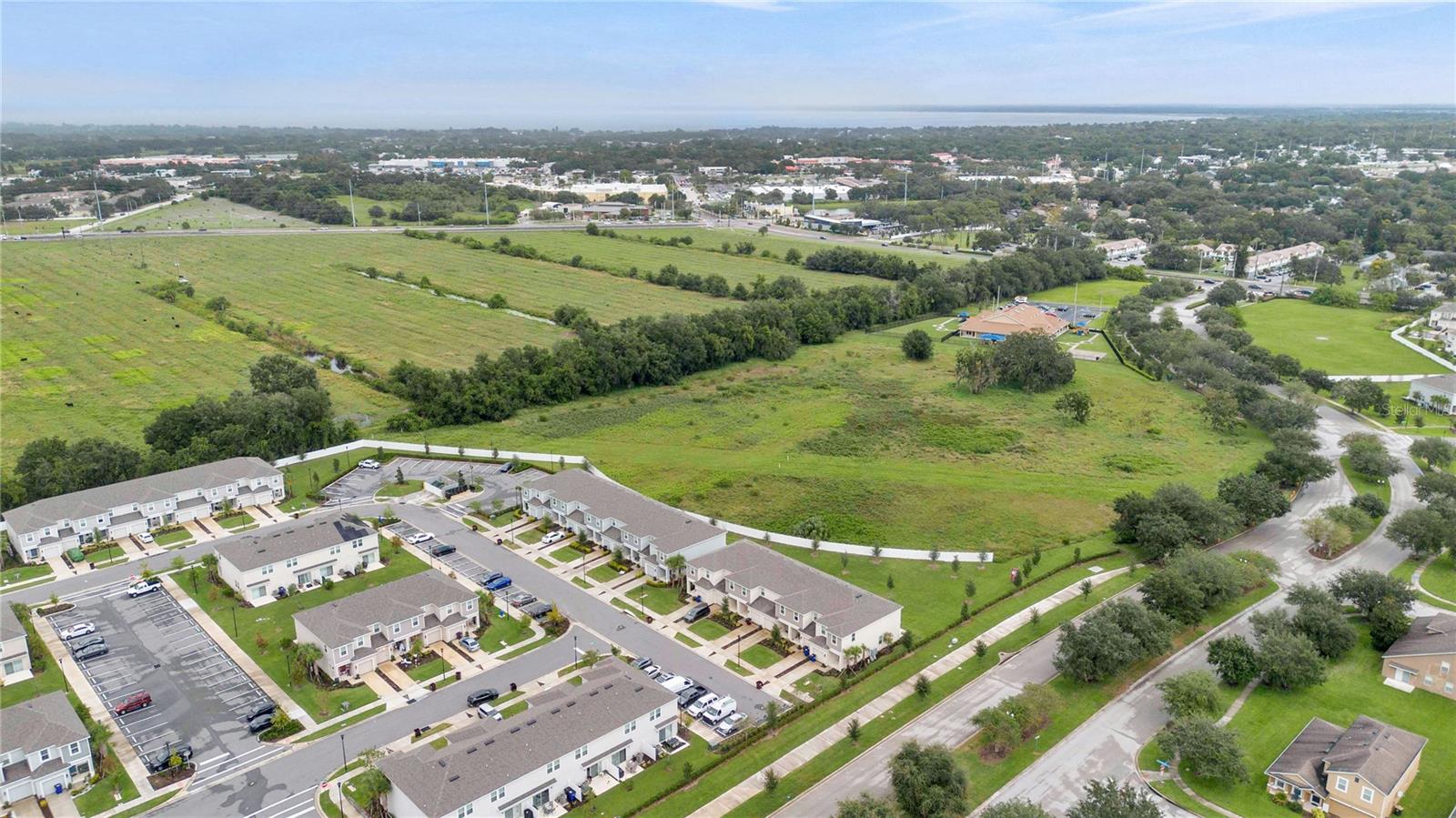 Image 24 of 26 For 4680 Revolutionary Way