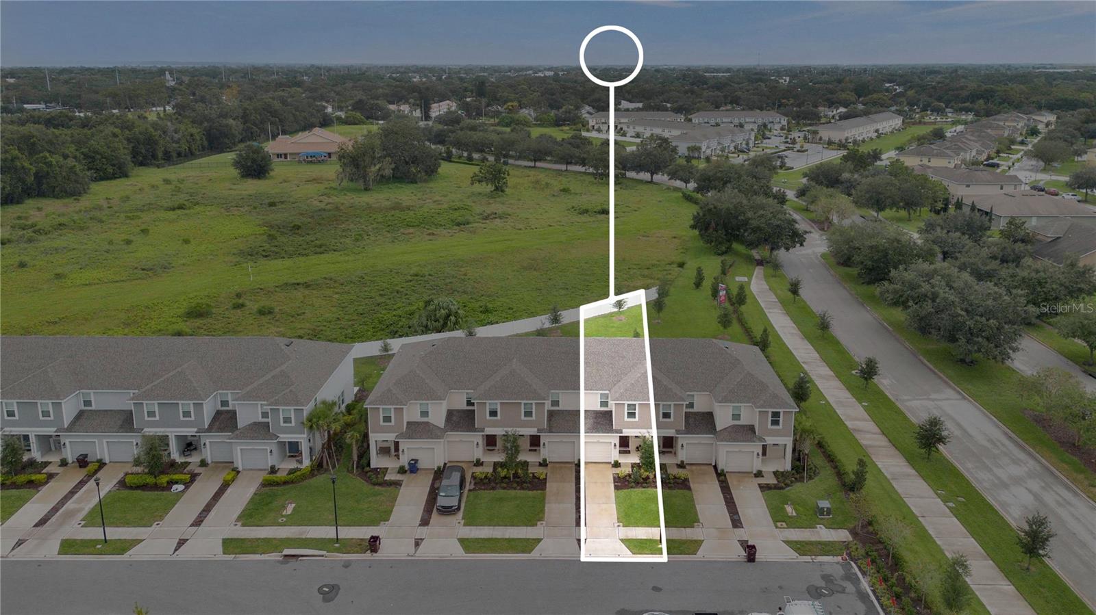 Image 25 of 26 For 4680 Revolutionary Way