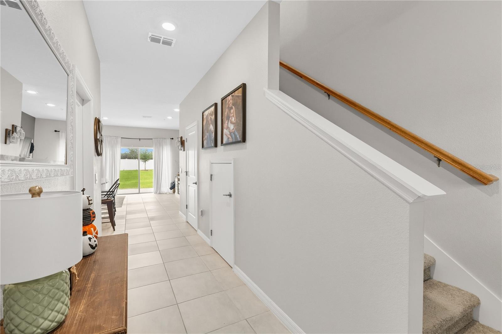 Image 3 of 26 For 4680 Revolutionary Way