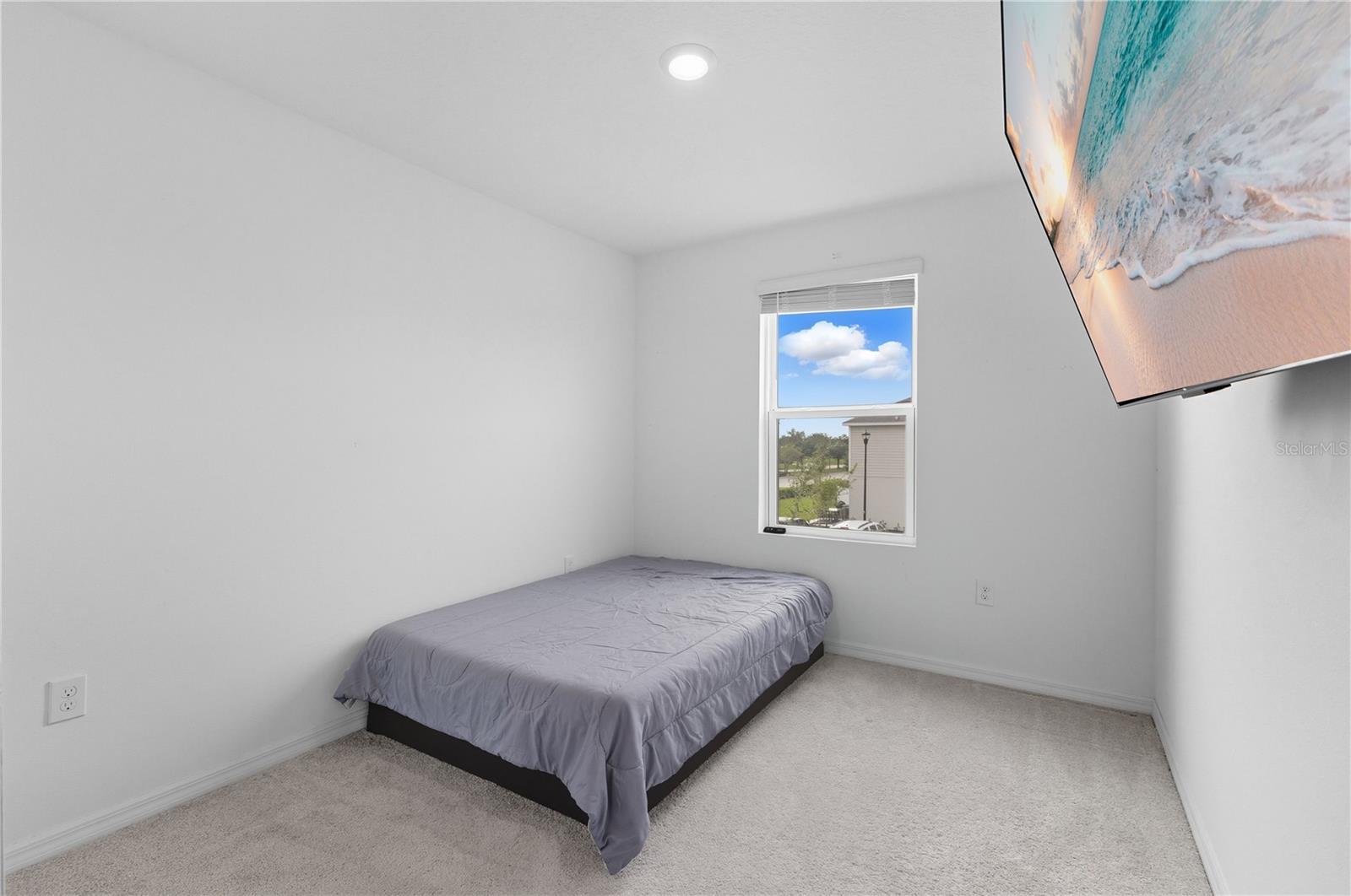 Image 9 of 26 For 4680 Revolutionary Way