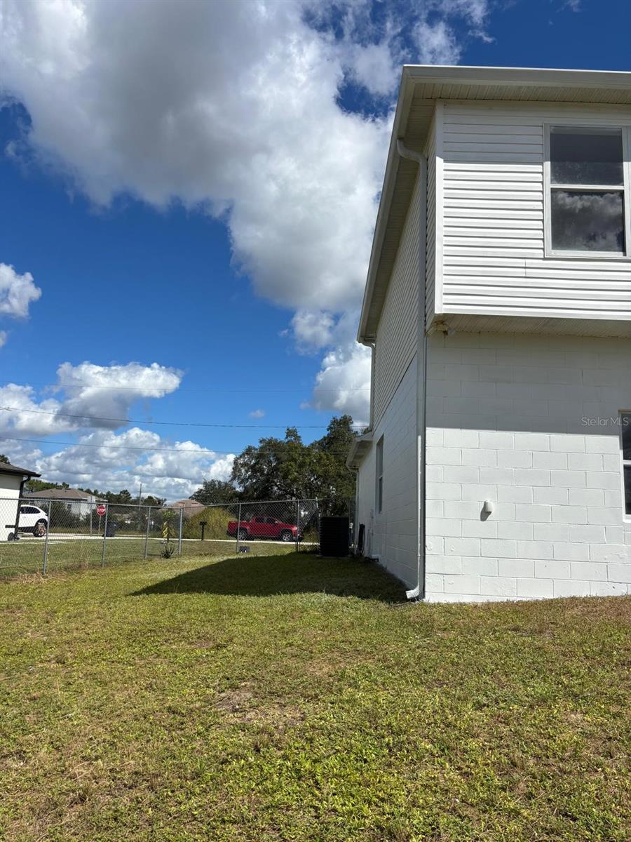 Image 36 of 37 For 404 Manitoba Drive