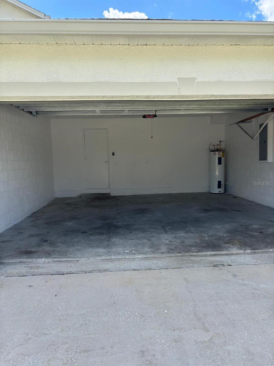 Image 37 of 37 For 404 Manitoba Drive