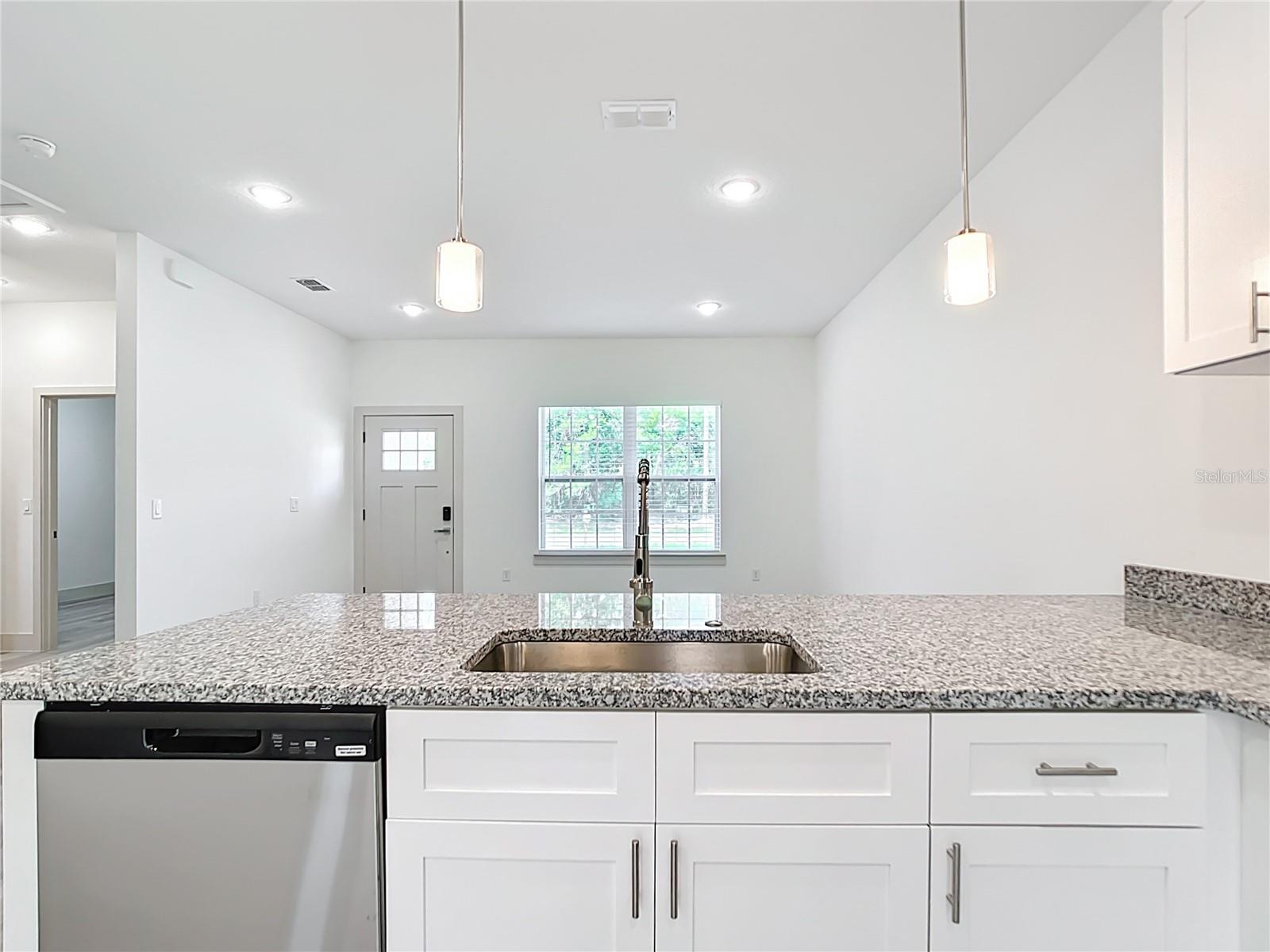 Image 14 of 47 For 3525 163rd Place Road