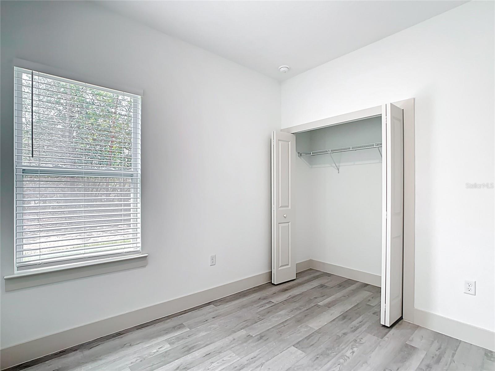 Image 31 of 47 For 3525 163rd Place Road
