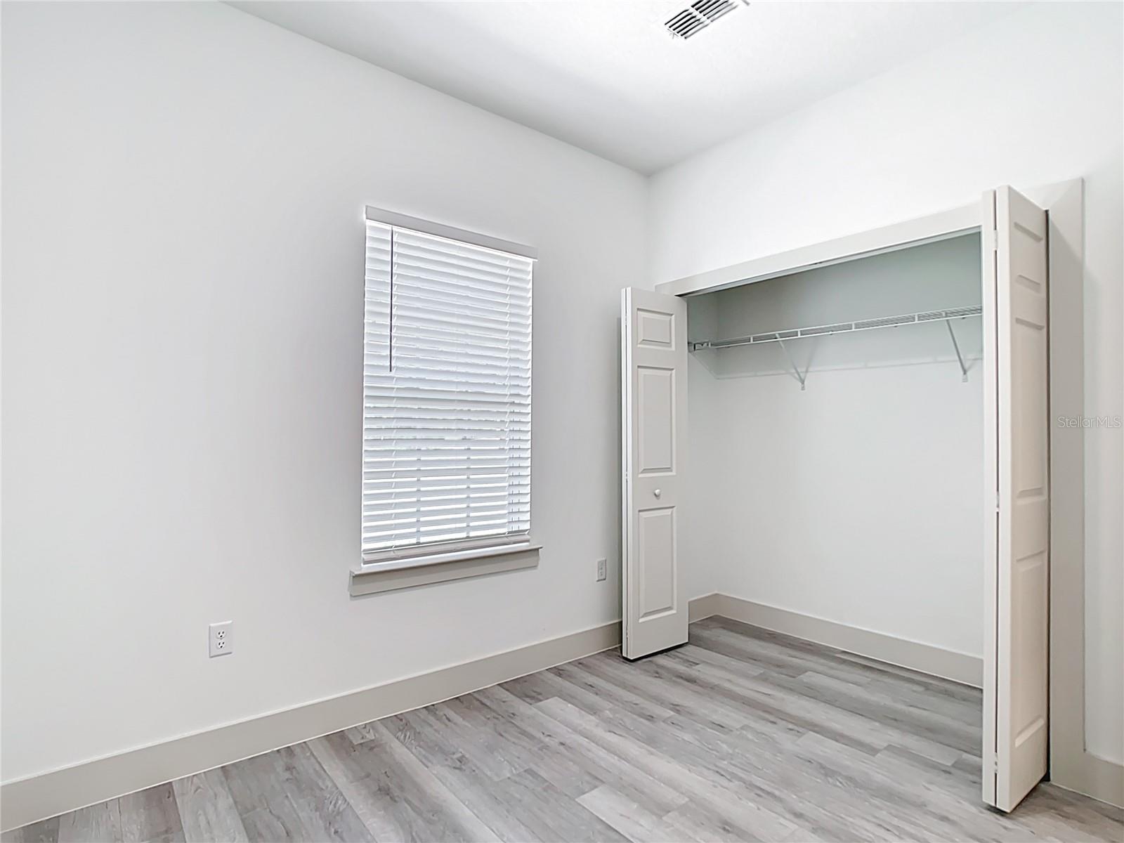 Image 36 of 47 For 3525 163rd Place Road