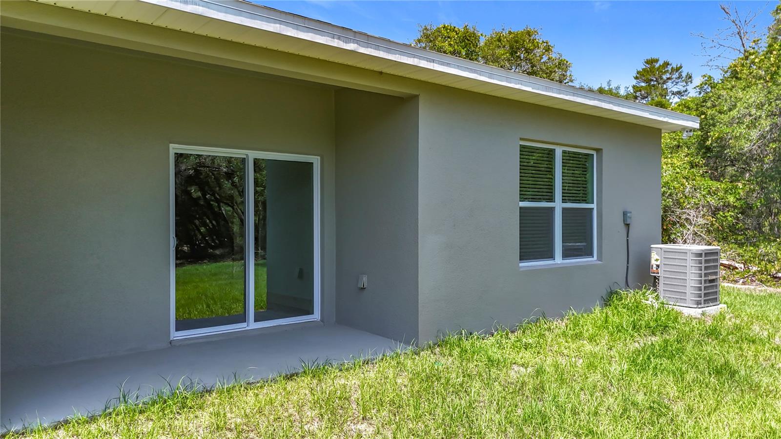 Image 42 of 47 For 3525 163rd Place Road