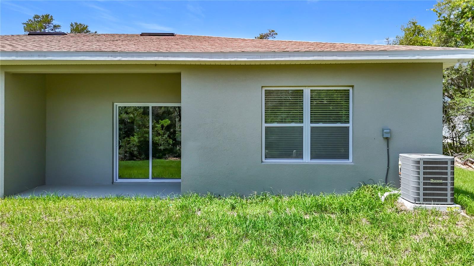 Image 44 of 47 For 3525 163rd Place Road