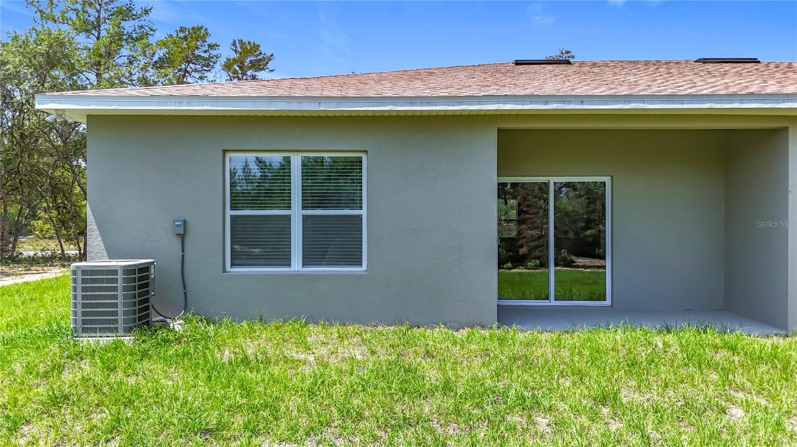 Image 45 of 47 For 3525 163rd Place Road