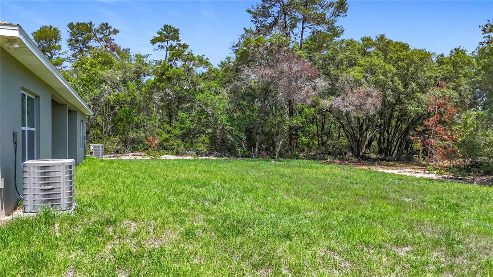 Image 46 of 47 For 3525 163rd Place Road