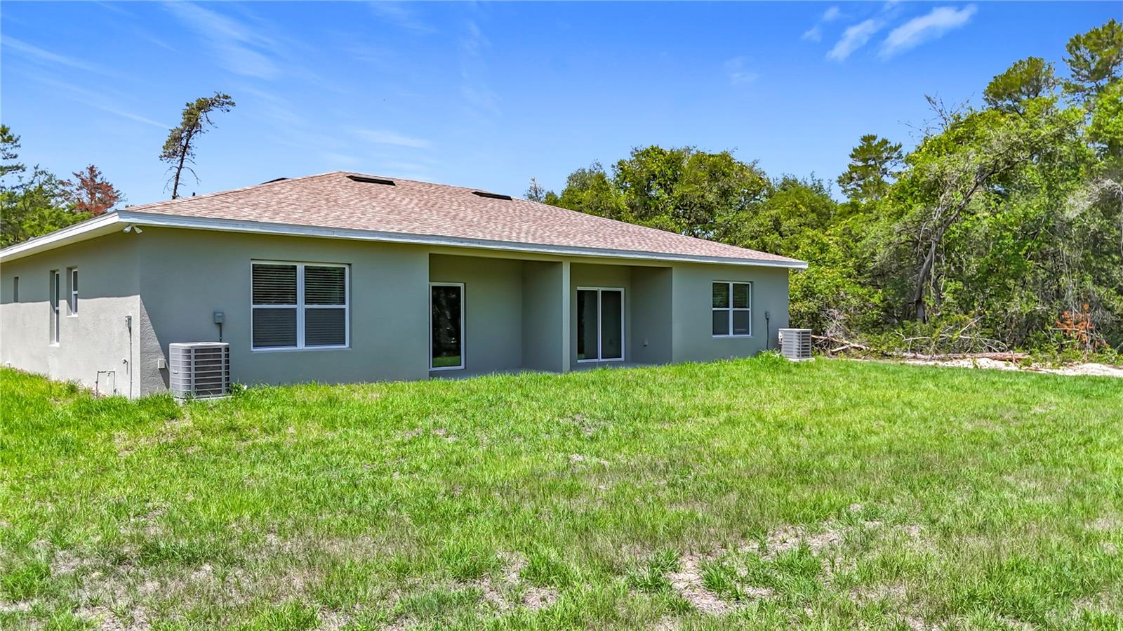 Image 47 of 47 For 3525 163rd Place Road