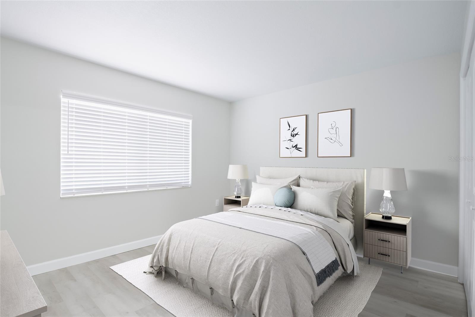 Image 8 of 41 For 3755 Hopkins Avenue 6c