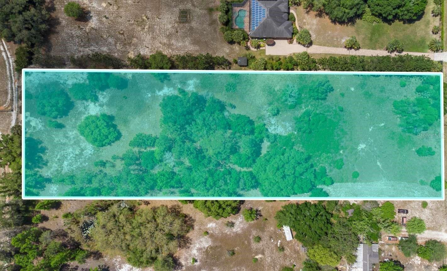 Image 2 of 3 For  Petes Lane 