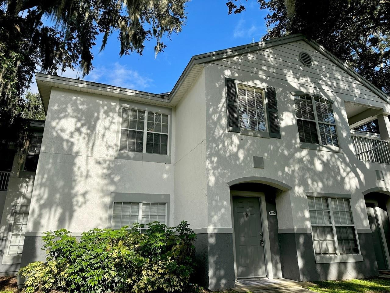 Details for 4356 S Kirkman Road 502, ORLANDO, FL 32811