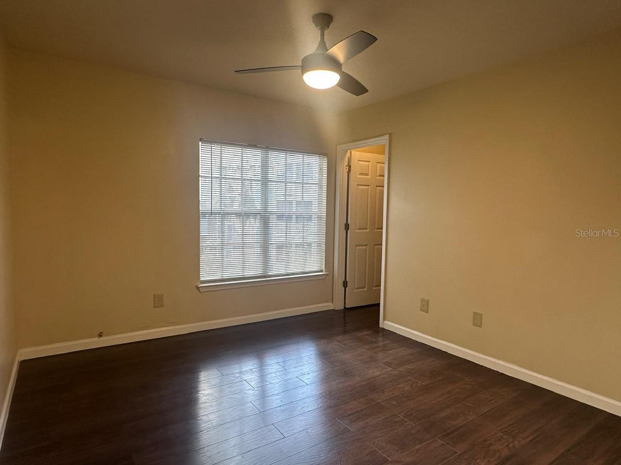 Image 13 of 35 For 4356 S Kirkman Road 502