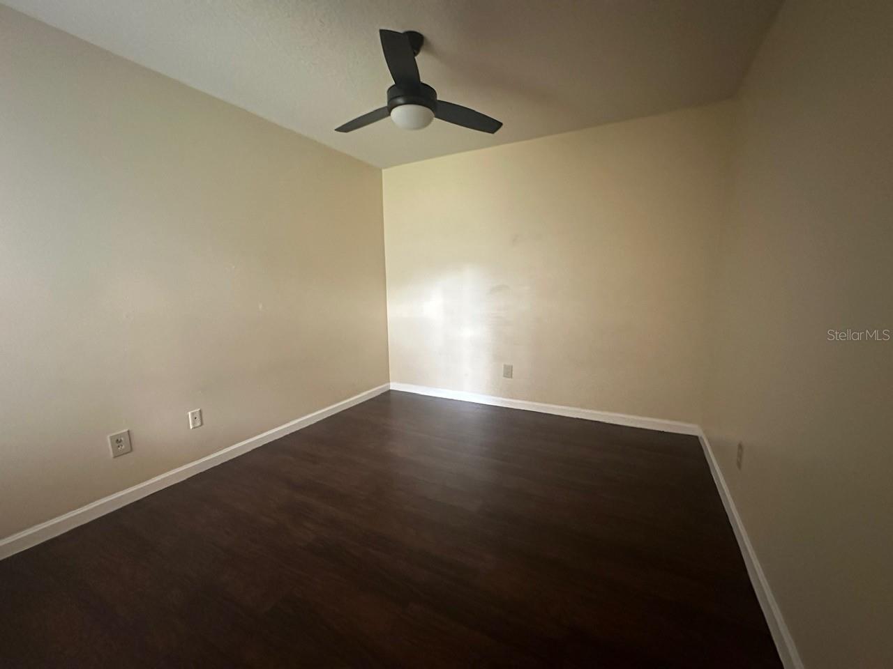 Image 15 of 35 For 4356 S Kirkman Road 502