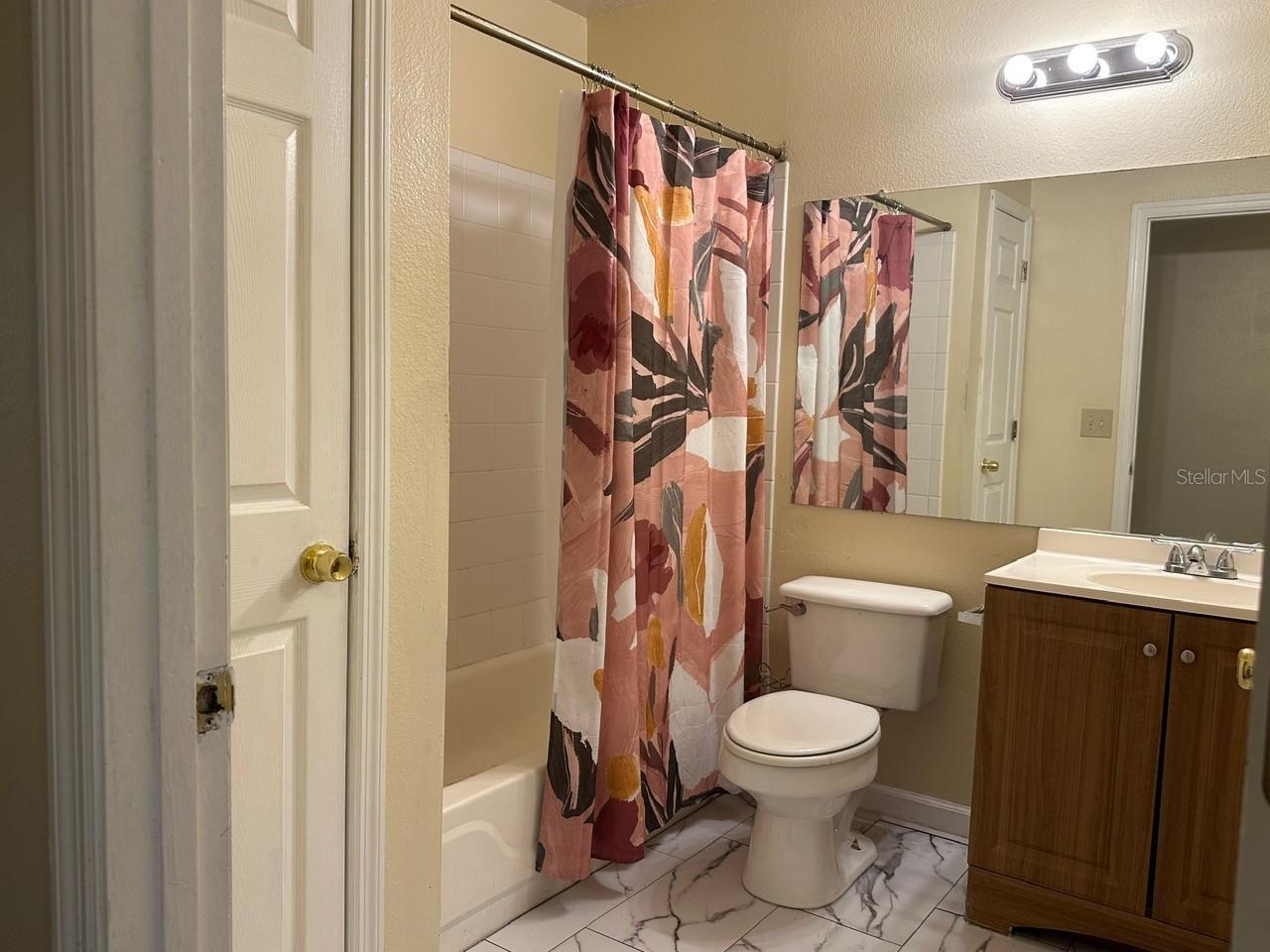 Image 17 of 35 For 4356 S Kirkman Road 502