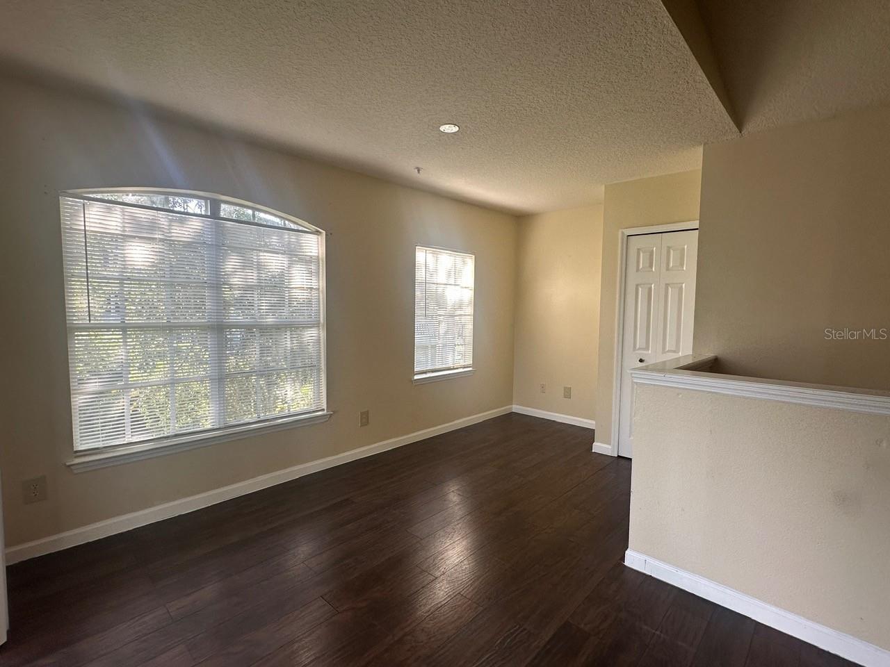 Image 19 of 35 For 4356 S Kirkman Road 502