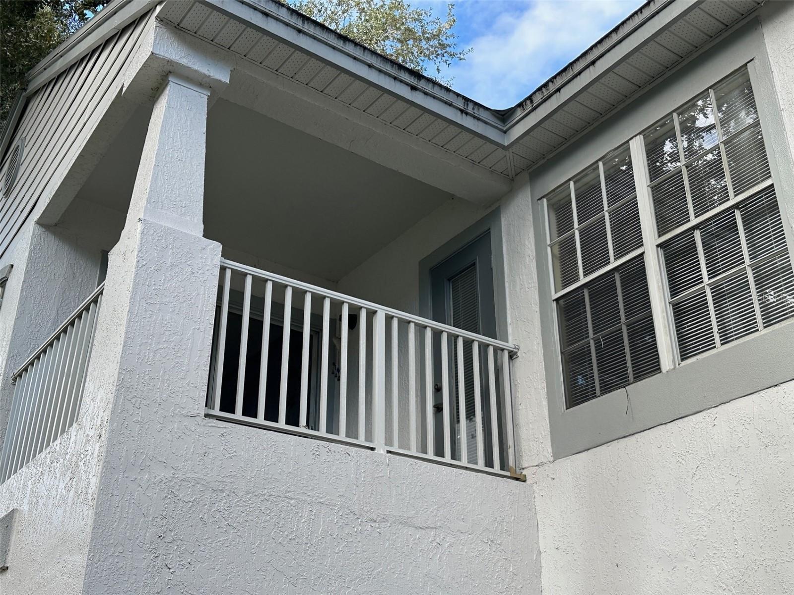 Image 2 of 35 For 4356 S Kirkman Road 502