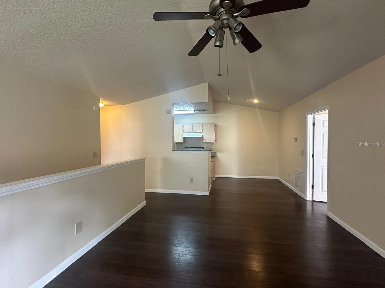 Image 20 of 35 For 4356 S Kirkman Road 502