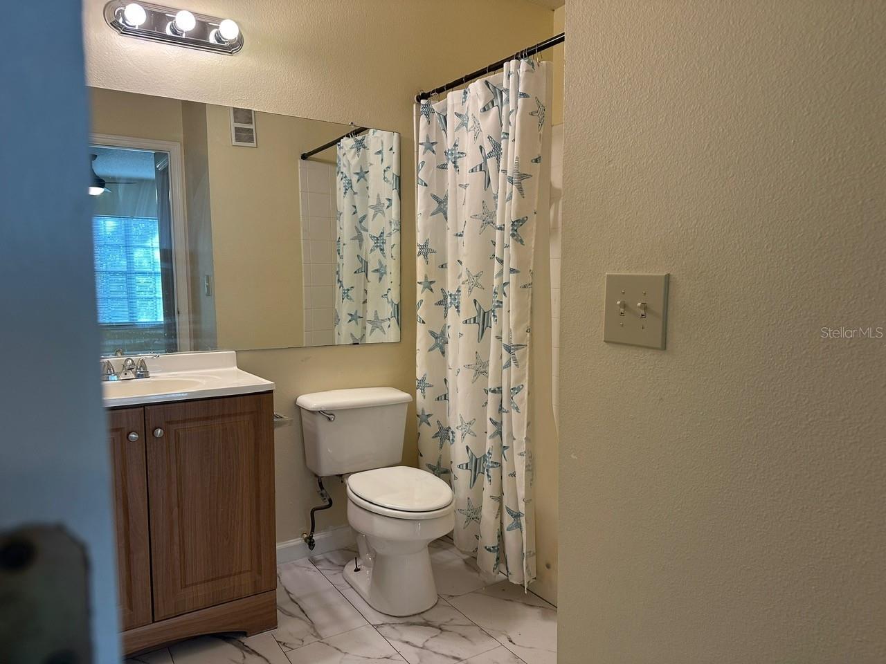 Image 21 of 35 For 4356 S Kirkman Road 502