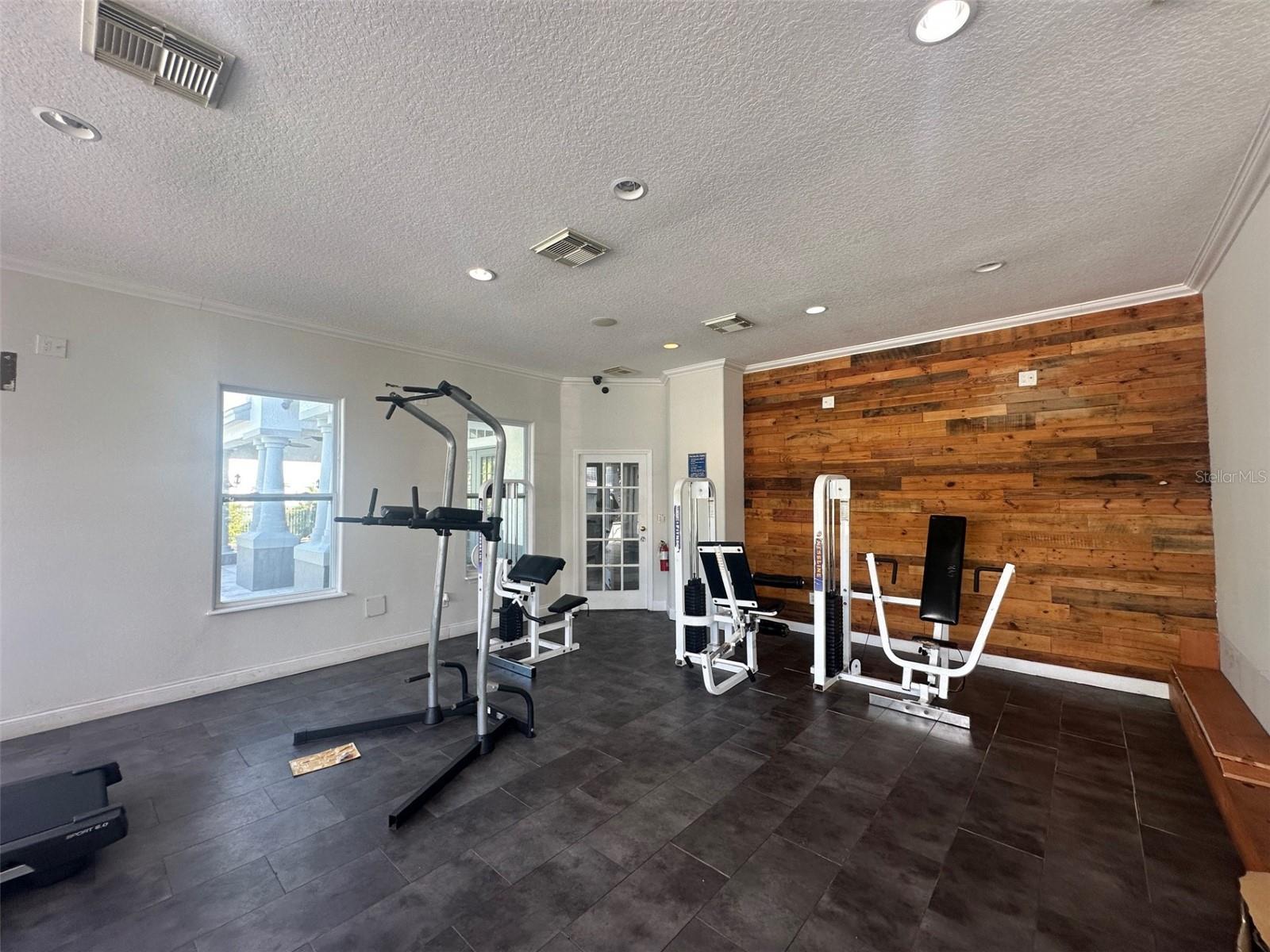 Image 35 of 35 For 4356 S Kirkman Road 502