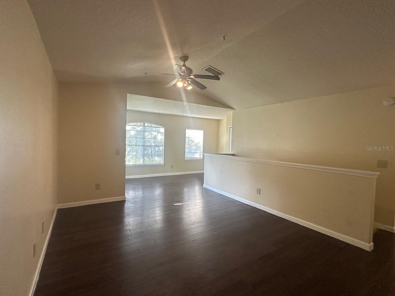 Image 6 of 35 For 4356 S Kirkman Road 502