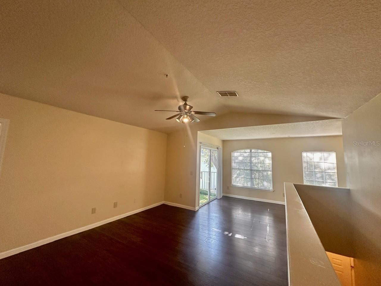 Image 7 of 35 For 4356 S Kirkman Road 502