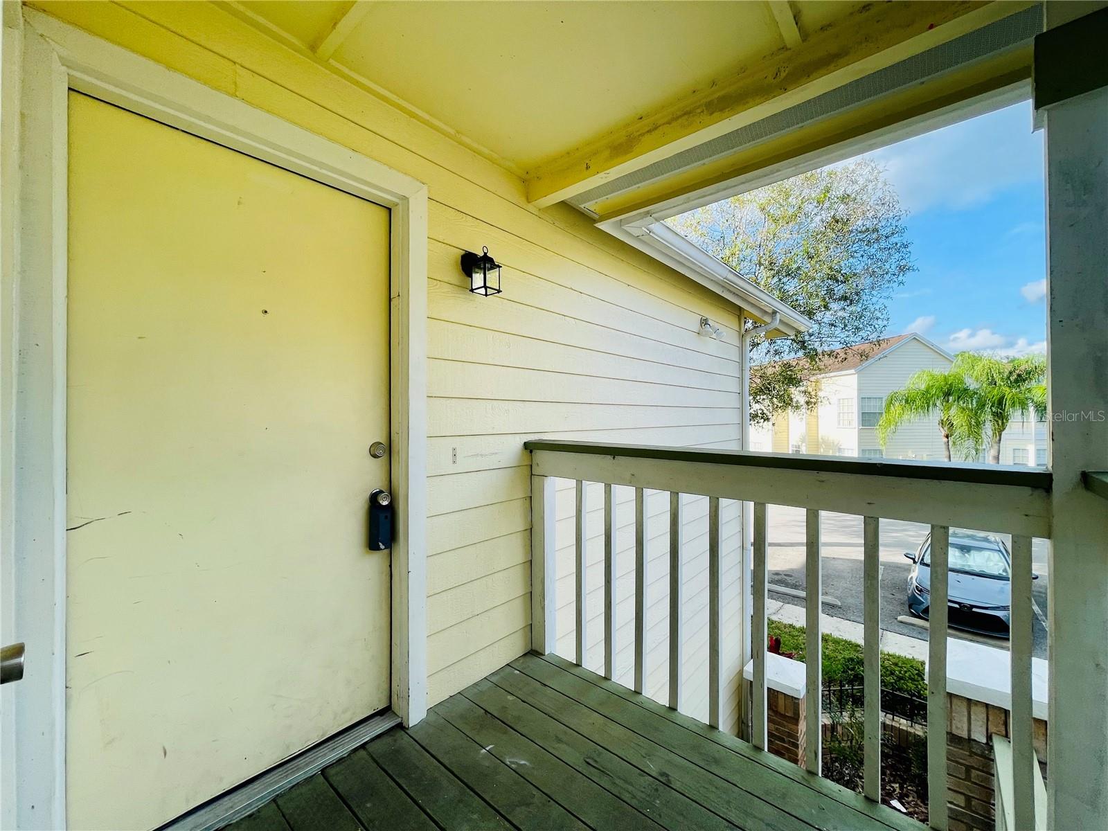 Details for 5015 Laguna Bay Circle 92, KISSIMMEE, FL 34746