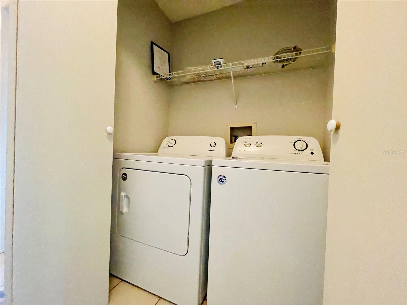 Image 10 of 18 For 5015 Laguna Bay Circle 92