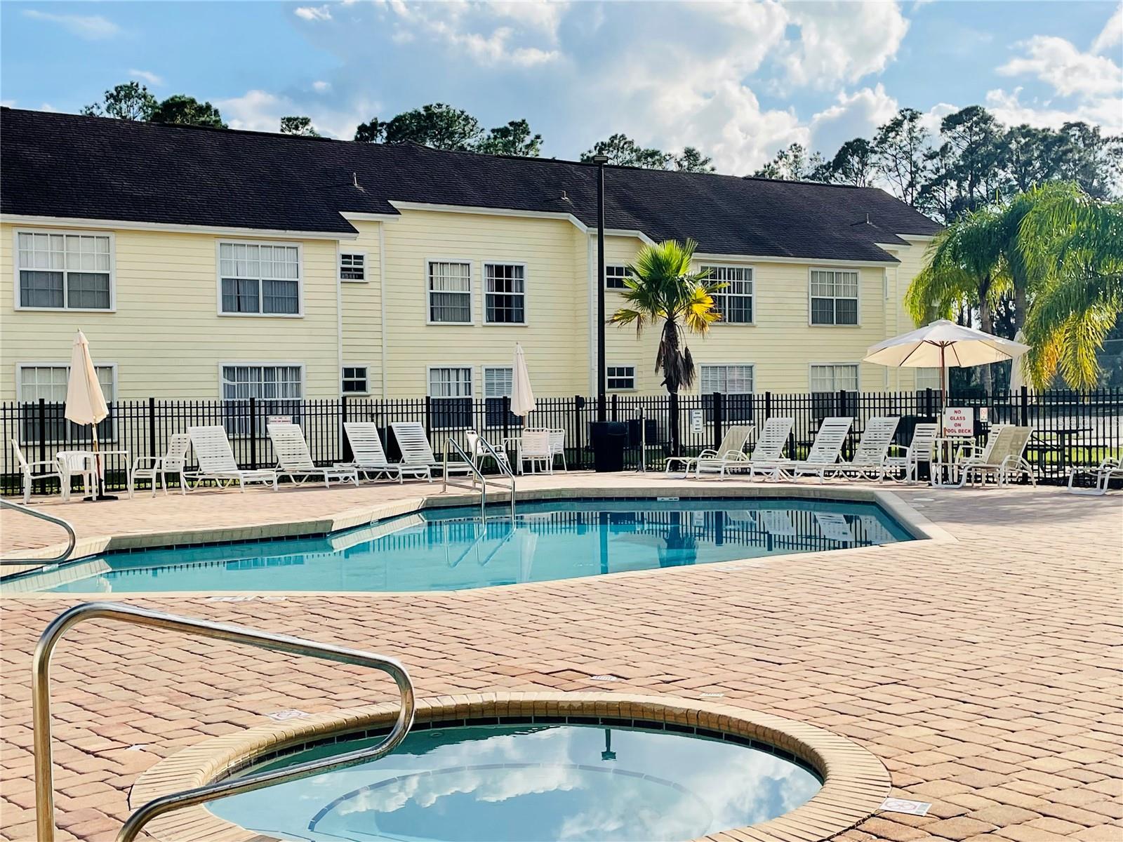 Image 15 of 18 For 5015 Laguna Bay Circle 92