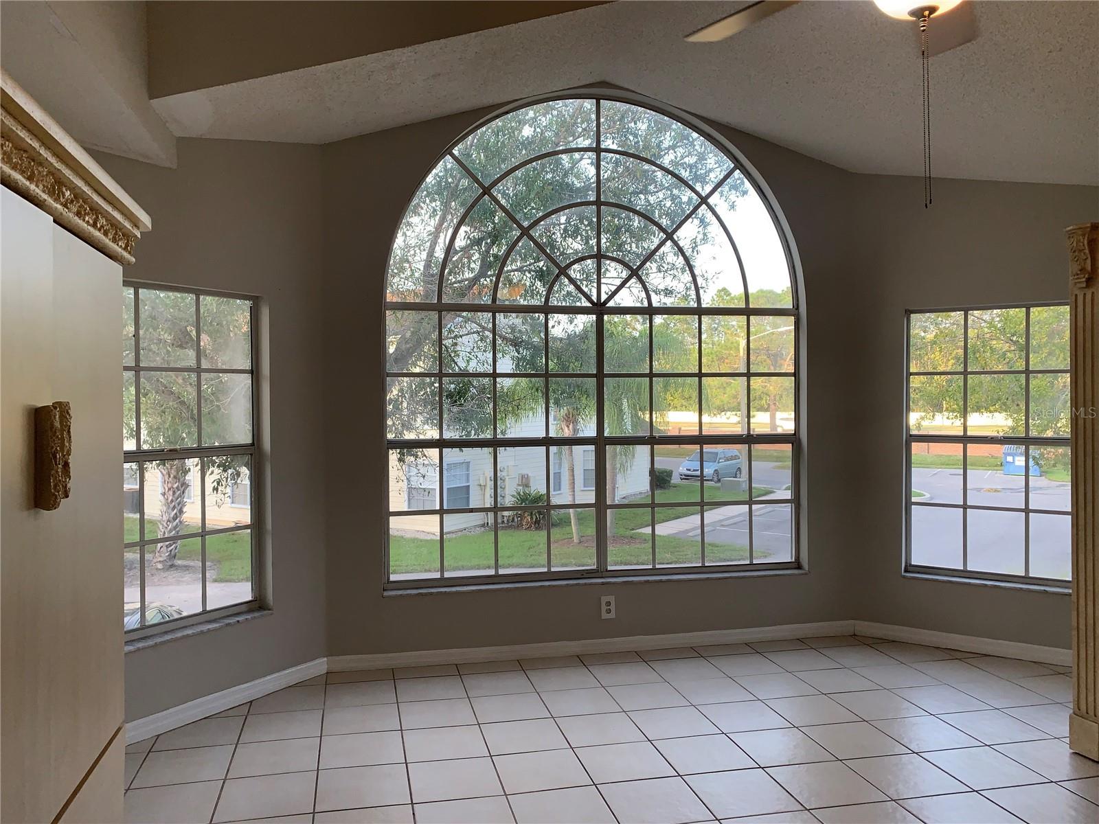 Image 18 of 18 For 5015 Laguna Bay Circle 92