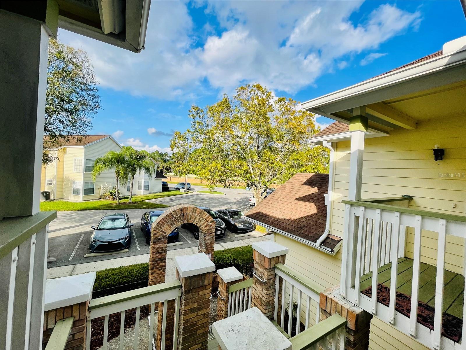 Image 2 of 18 For 5015 Laguna Bay Circle 92