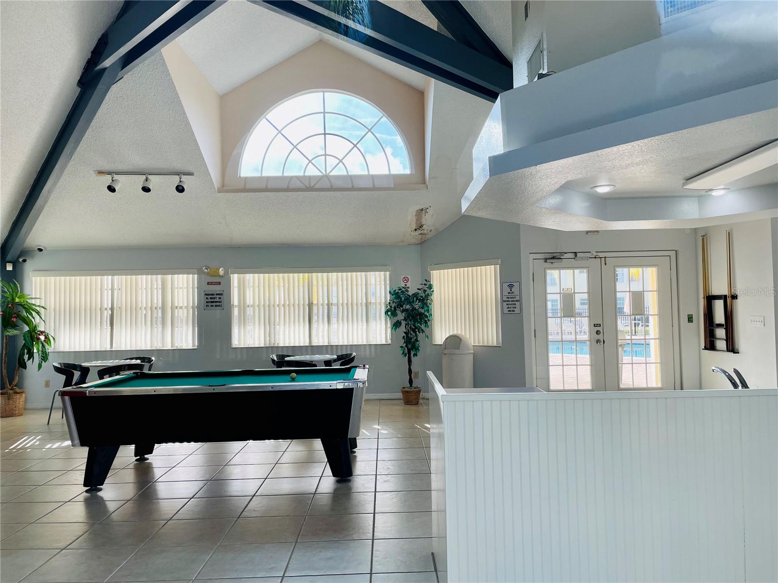 Image 4 of 18 For 5015 Laguna Bay Circle 92