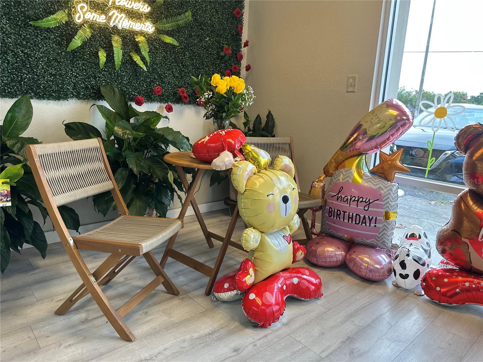 Details for 7803 Colonial Drive 106, ORLANDO, FL 32807