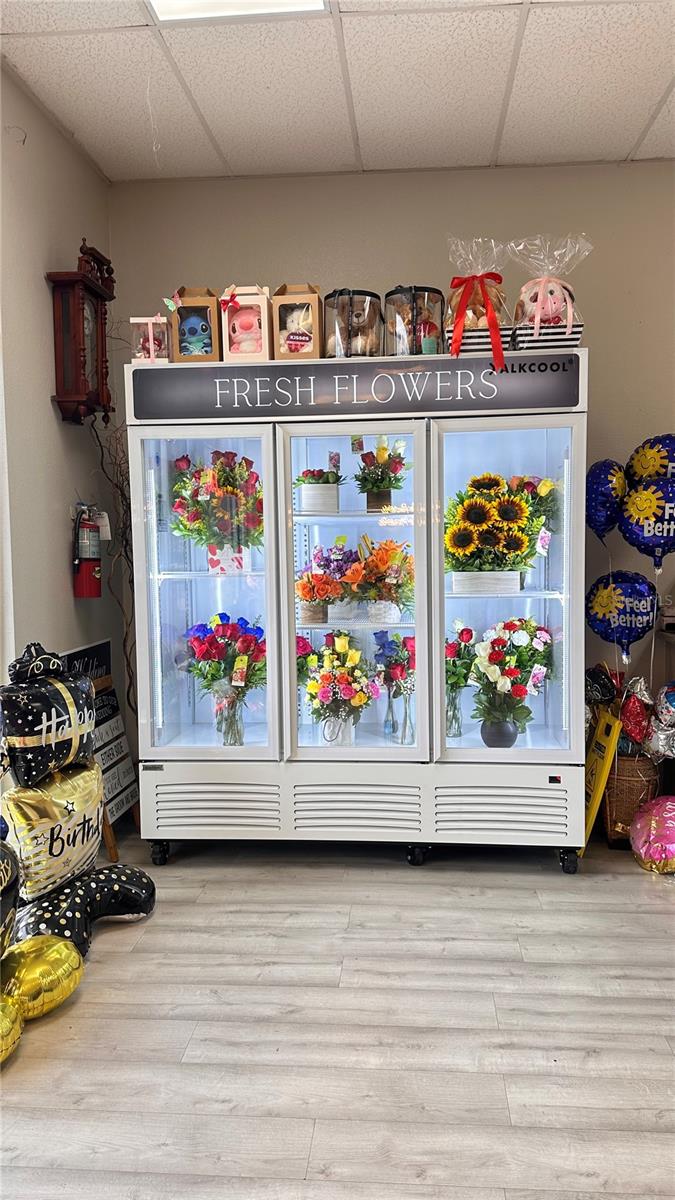 Image 12 of 12 For 7803 Colonial Drive 106