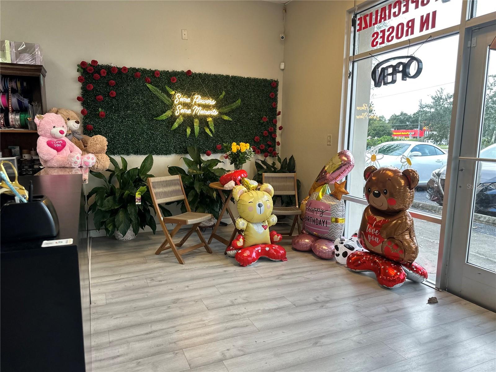 Image 2 of 12 For 7803 Colonial Drive 106