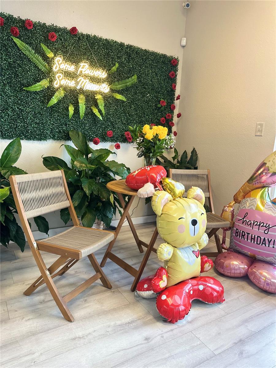 Image 3 of 12 For 7803 Colonial Drive 106