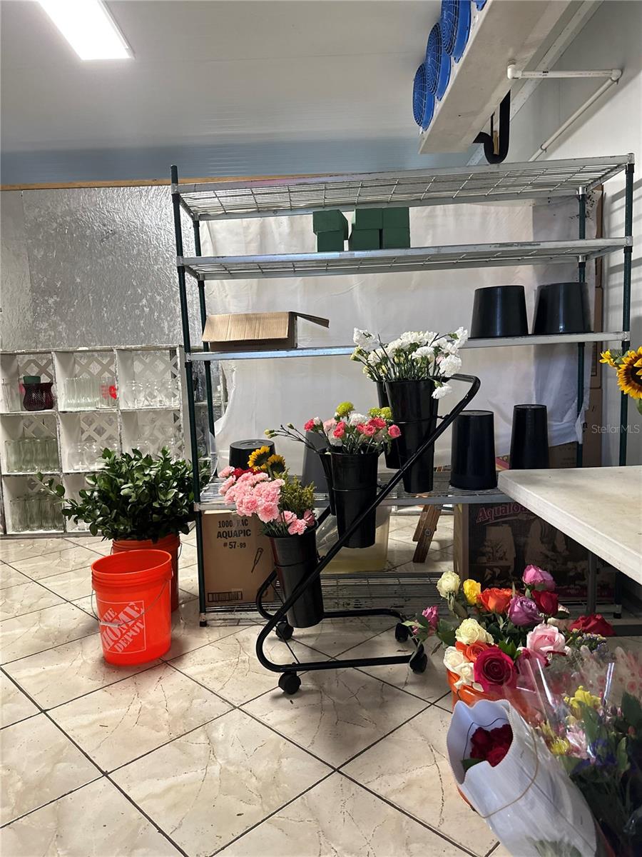 Image 9 of 12 For 7803 Colonial Drive 106