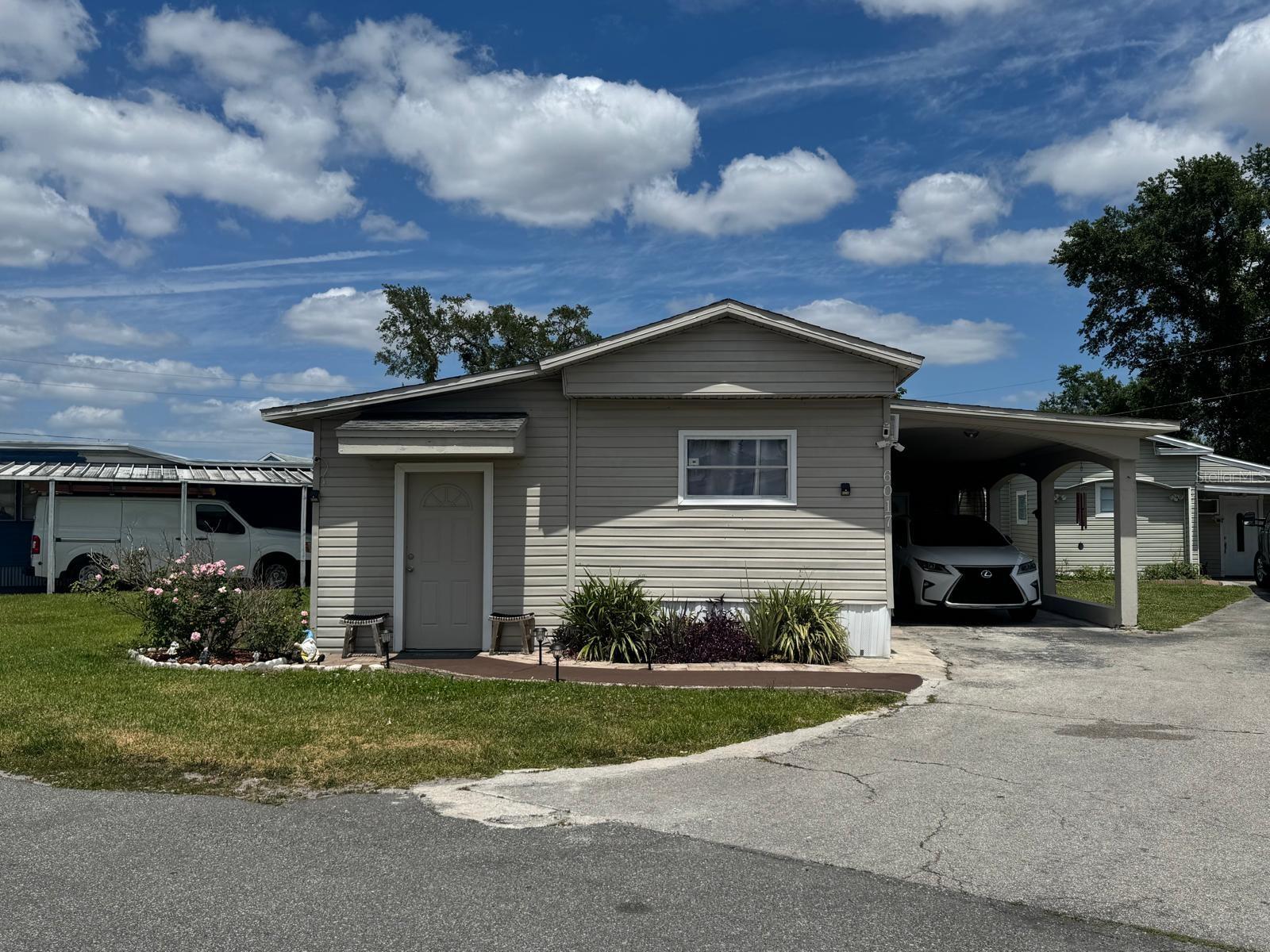 Details for 6017 Statler Avenue, ORLANDO, FL 32809