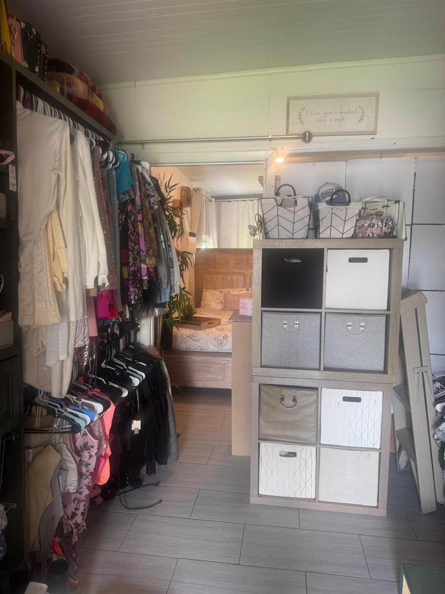 Image 10 of 14 For 6017 Statler Avenue