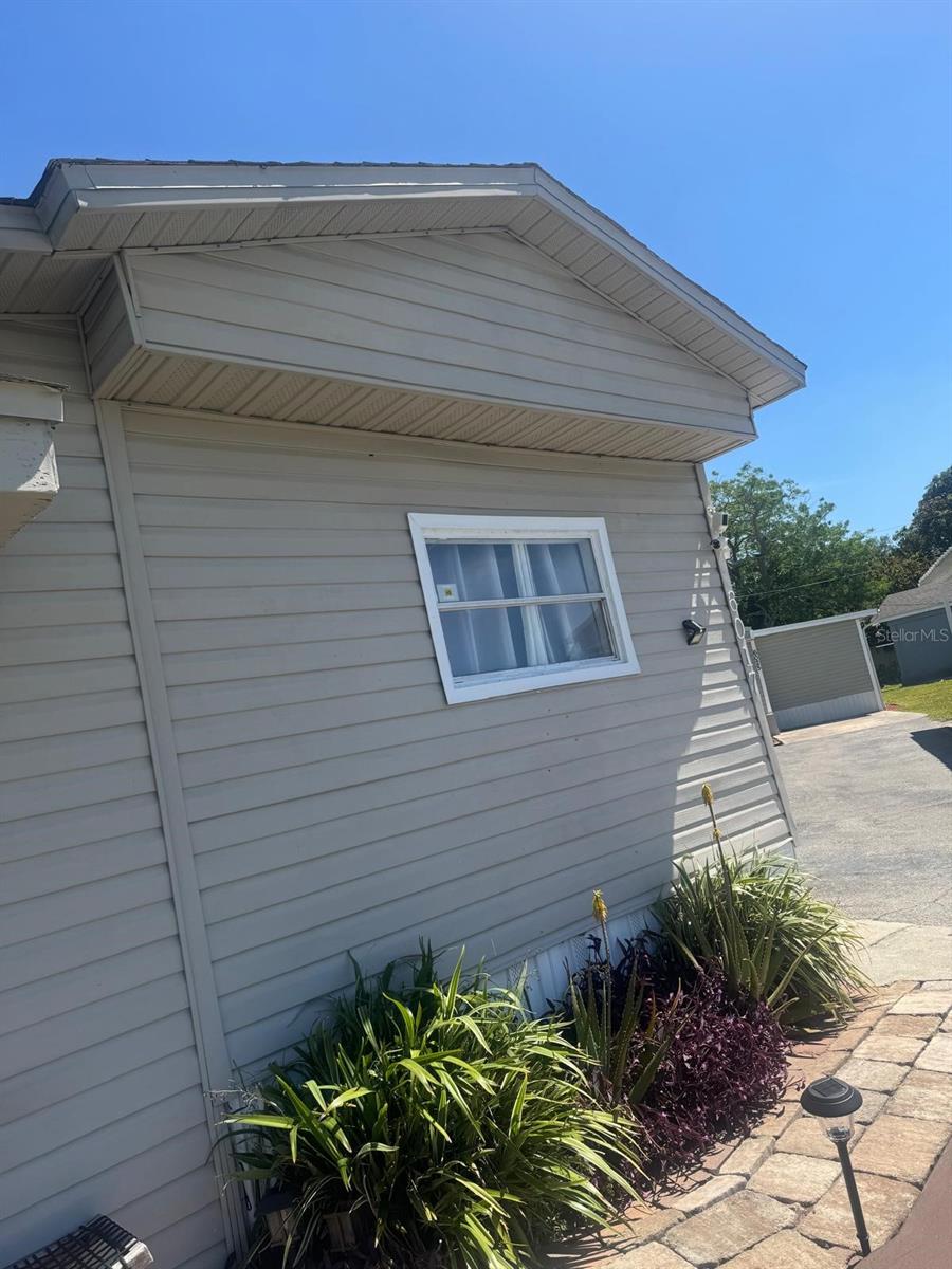 Image 14 of 14 For 6017 Statler Avenue