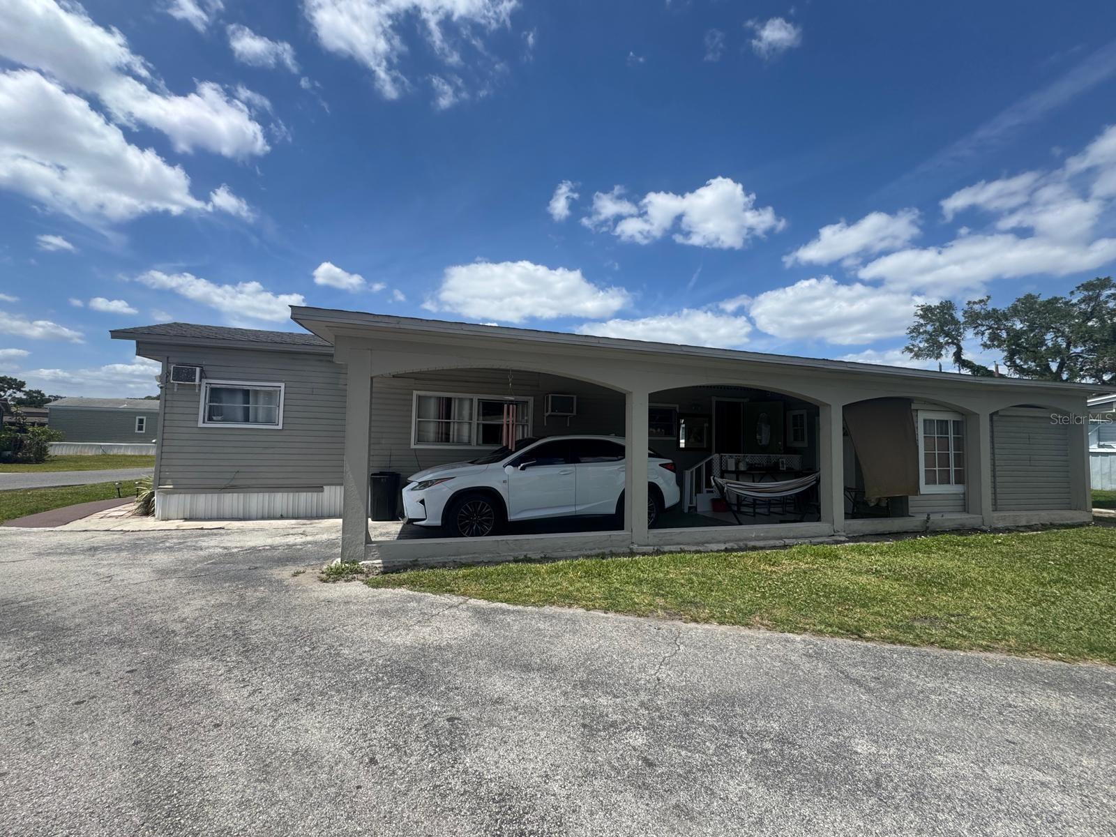 Image 2 of 14 For 6017 Statler Avenue