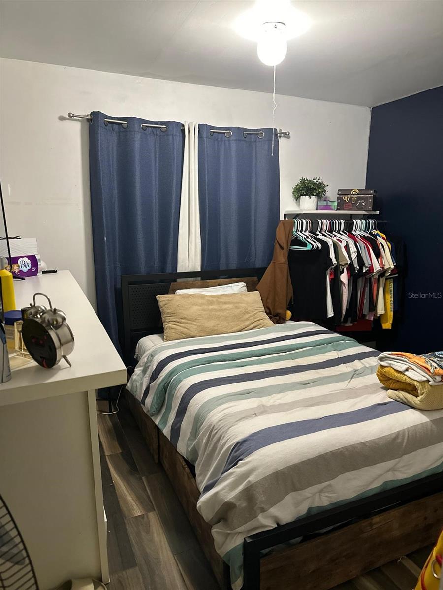 Image 9 of 14 For 6017 Statler Avenue