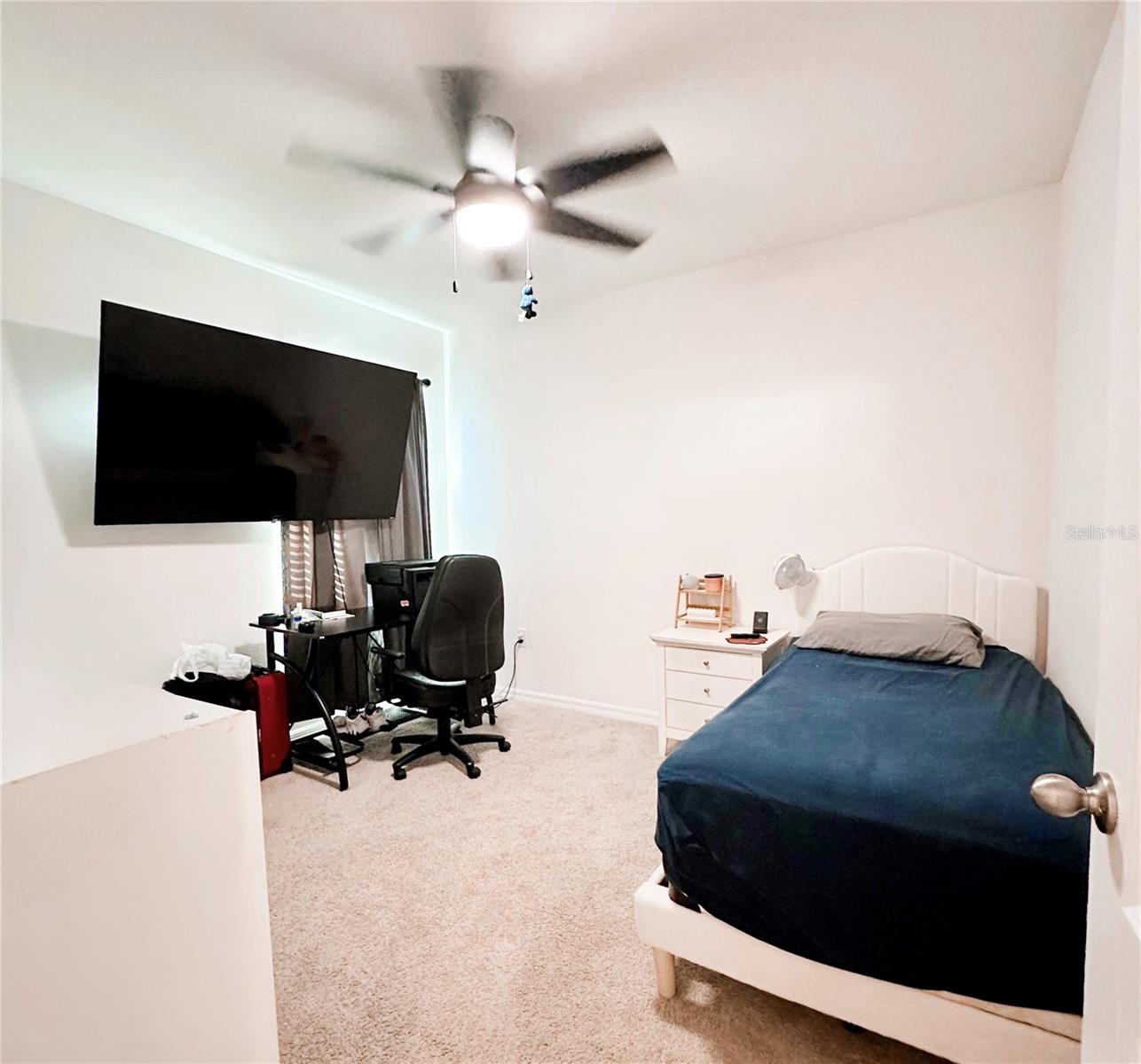 Image 10 of 17 For 1122 Brimstone Cir