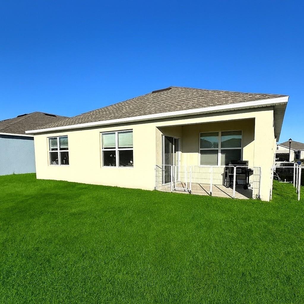 Image 16 of 17 For 1122 Brimstone Cir