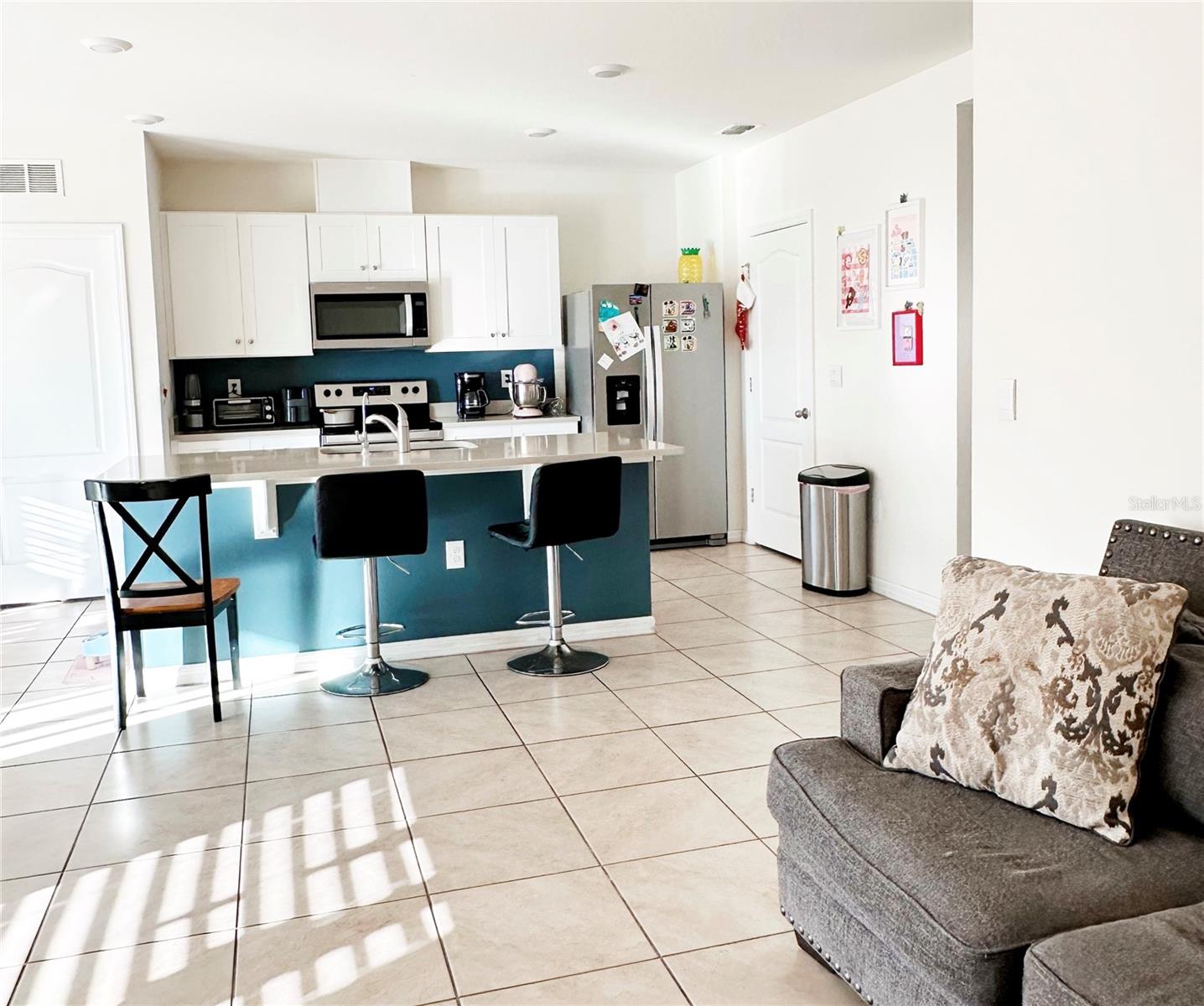 Image 3 of 17 For 1122 Brimstone Cir