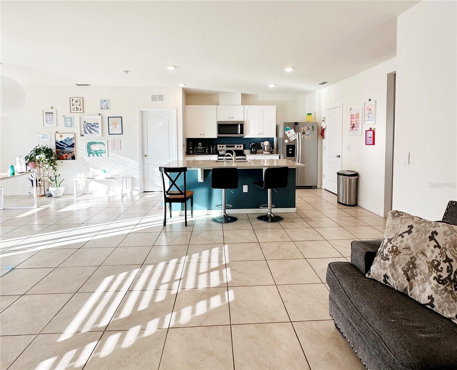 Image 7 of 17 For 1122 Brimstone Cir